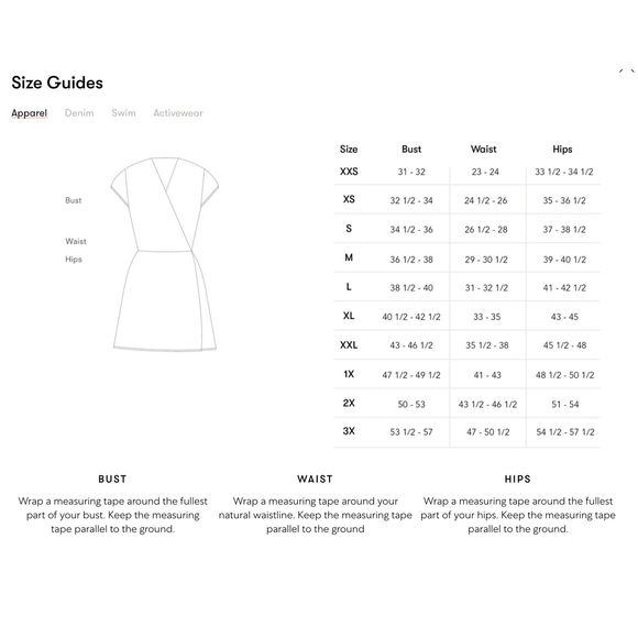 SHOW ME YOUR MUMU Hacienda Maxi Dress Small - Picture 4 of 6